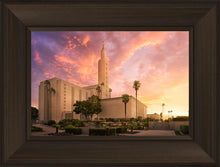 Load image into Gallery viewer, Los Angeles Light of the World