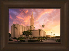 Load image into Gallery viewer, Los Angeles Light of the World