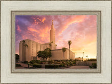 Load image into Gallery viewer, Los Angeles Light of the World