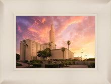 Load image into Gallery viewer, Los Angeles Light of the World