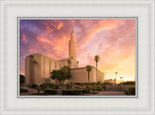 Load image into Gallery viewer, Los Angeles Light of the World
