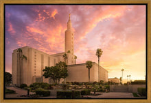 Load image into Gallery viewer, Los Angeles Light of the World