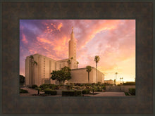 Load image into Gallery viewer, Los Angeles Light of the World