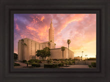 Load image into Gallery viewer, Los Angeles Light of the World