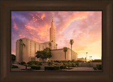 Load image into Gallery viewer, Los Angeles Light of the World