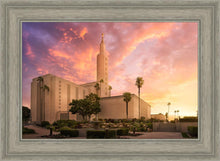 Load image into Gallery viewer, Los Angeles Light of the World