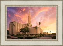 Load image into Gallery viewer, Los Angeles Light of the World