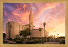Load image into Gallery viewer, Los Angeles Light of the World