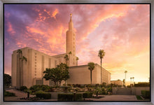 Load image into Gallery viewer, Los Angeles Light of the World
