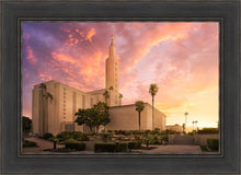 Load image into Gallery viewer, Los Angeles Light of the World