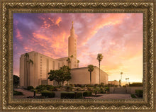 Load image into Gallery viewer, Los Angeles Light of the World