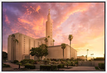 Load image into Gallery viewer, Los Angeles Light of the World