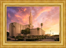 Load image into Gallery viewer, Los Angeles Light of the World