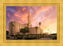 Load image into Gallery viewer, Los Angeles Light of the World