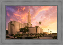 Load image into Gallery viewer, Los Angeles Light of the World