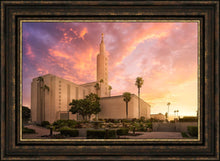 Load image into Gallery viewer, Los Angeles Light of the World