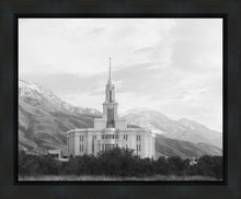 Load image into Gallery viewer, Payson High Key