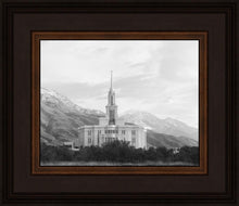 Load image into Gallery viewer, Payson High Key