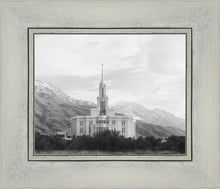 Load image into Gallery viewer, Payson High Key