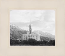 Load image into Gallery viewer, Payson High Key