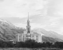 Load image into Gallery viewer, Payson High Key