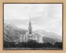 Load image into Gallery viewer, Payson High Key