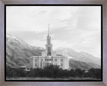 Load image into Gallery viewer, Payson High Key