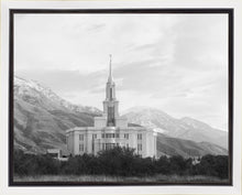 Load image into Gallery viewer, Payson High Key