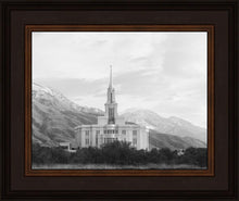 Load image into Gallery viewer, Payson High Key
