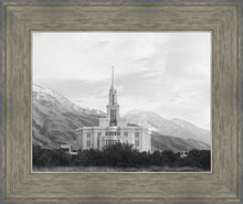 Load image into Gallery viewer, Payson High Key