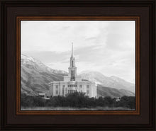 Load image into Gallery viewer, Payson High Key
