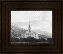 Load image into Gallery viewer, Payson High Key