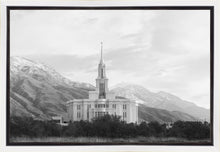 Load image into Gallery viewer, Payson High Key