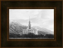 Load image into Gallery viewer, Payson High Key