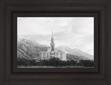 Load image into Gallery viewer, Payson High Key