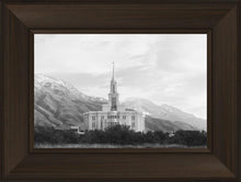 Load image into Gallery viewer, Payson High Key