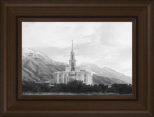 Load image into Gallery viewer, Payson High Key