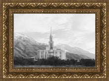 Load image into Gallery viewer, Payson High Key
