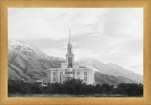 Load image into Gallery viewer, Payson High Key