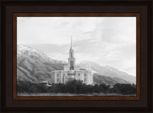 Load image into Gallery viewer, Payson High Key