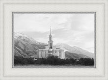 Load image into Gallery viewer, Payson High Key