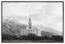 Load image into Gallery viewer, Payson High Key