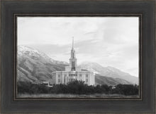 Load image into Gallery viewer, Payson High Key