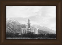 Load image into Gallery viewer, Payson High Key