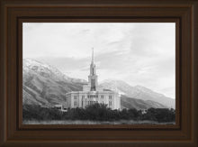 Load image into Gallery viewer, Payson High Key