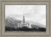 Load image into Gallery viewer, Payson High Key
