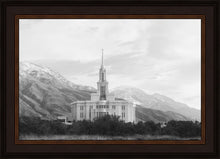 Load image into Gallery viewer, Payson High Key