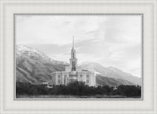 Load image into Gallery viewer, Payson High Key