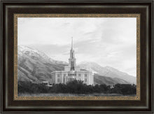 Load image into Gallery viewer, Payson High Key