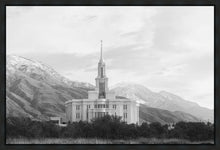 Load image into Gallery viewer, Payson High Key